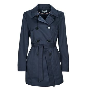 Trenssitakki Only  ONLVALERIE TRENCHCOAT  EU XL