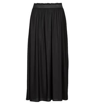 Lyhyt hame Only  ONLVENEDIG LIFE LONG SKIRT  EU L