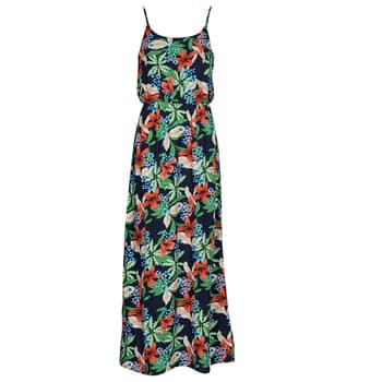 Pitkä mekko Only  ONLNOVA LIFE STRAP MAXI DRESS  DE 40