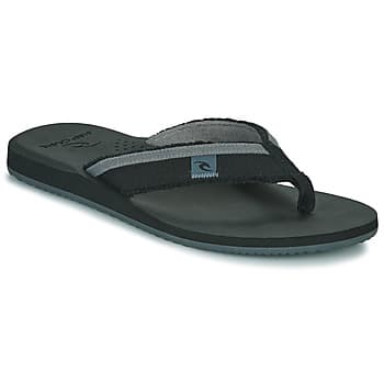 Rantasandaalit Rip Curl  REACTOR OPEN TOE  41