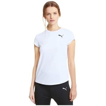 Lyhythihainen t-paita Puma  Active Tee  EU XL