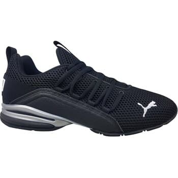 Kengät Puma  Axelion LS  42