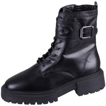 Kengät Tamaris  12523929001  42