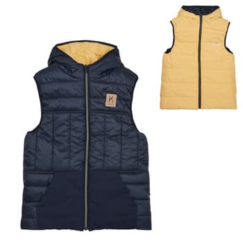 Toppatakki Ikks  XW41083  12 vuotta