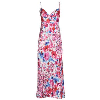 Pitkä mekko Liu Jo  TS NAV  IT 40