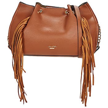 Käsilaukku Lollipops  LORETO SHOULDER M  Yksi Koko