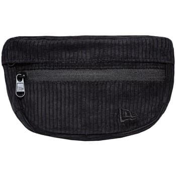 Käsilaukku New-Era  Corduroy Small Waist Bag  Yksi Koko