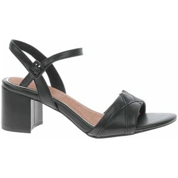 Korolliset sandaalit Marco Tozzi  222835028002  37