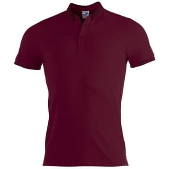 Lyhythihainen t-paita Joma  Bali II  EU L
