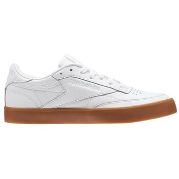 Kengät Reebok Sport  Classic Club C  36