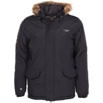 Parkatakki Harry Kayn  Parka homme CAPIL  EU M