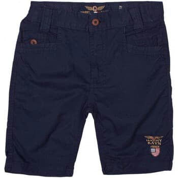 Shortsit & Bermuda-shortsit Harry Kayn  Bermuda homme CARFAX  EU XXL