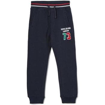 Housut Pepe jeans  PB210630 594  14 vuotta