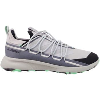 Kengät adidas  Terrex Voyager 21 C  39 1/3