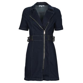 Lyhyt mekko Morgan  RZOE  DE 38