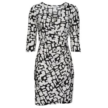 Lyhyt mekko Morgan  RLOLA  DE 38