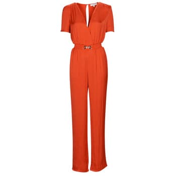 Jumpsuits Morgan  PAMAGE  DE 38