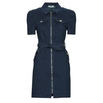 Lyhyt mekko Morgan  RITZ  DE 40