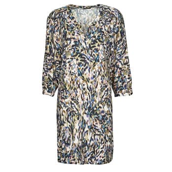 Lyhyt mekko One Step  FW30011  DE 34