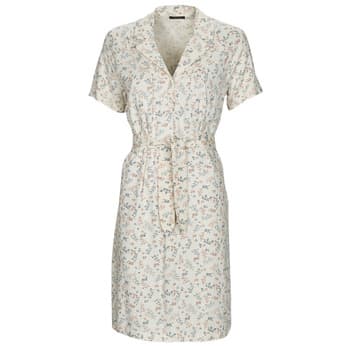 Lyhyt mekko One Step  FW30341  DE 34