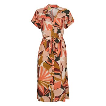 Lyhyt mekko One Step  FW30131  DE 36