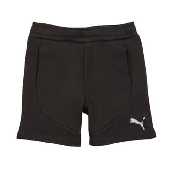 Shortsit & Bermuda-shortsit Puma  PUMA POWER SHORTS  13 / 14 Jahre