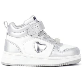 Tennarit Conguitos  MIS13303 Plata  21