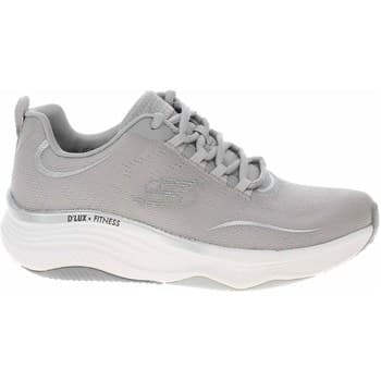 Kengät Skechers  Dlux Fitness Pure Glam  35 1/2