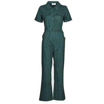Jumpsuits Betty London  SEPTUNE  EU XS