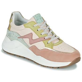 Lastenkengät Citrouille et Compagnie  MILKO  34