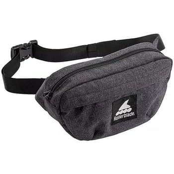 Käsilaukku Rollerblade  Eco 2022  Yksi Koko