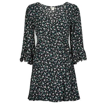 Lyhyt mekko Billabong  AFTER TIME  EU L