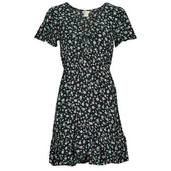 Lyhyt mekko Billabong  DAY TRIPPIN  EU XS