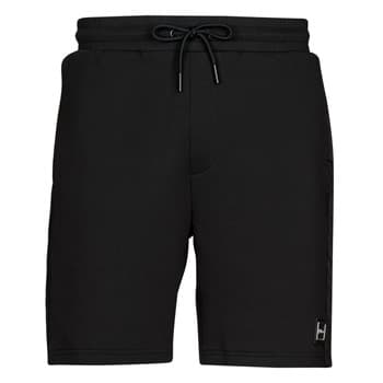 Shortsit & Bermuda-shortsit HUGO  Dolten  EU XXL