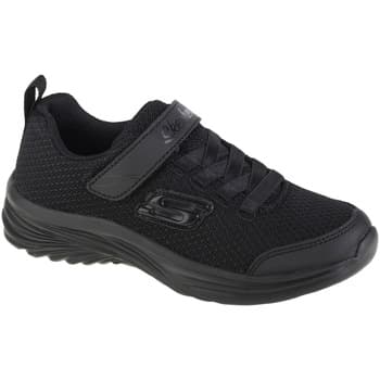 Lastenkengät Skechers  Dreamy Dancer Miss Minimalistic  28