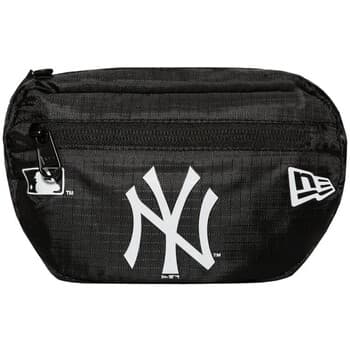 Käsilaukku New-Era  Mlb New York Yankees Micro  Yksi Koko