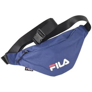 Vyölaukku Fila  Barinas Slim Classic  Yksi Koko