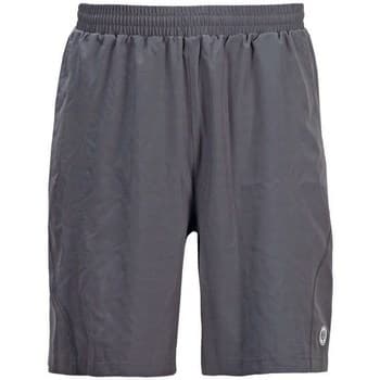 7/8 ja 3/4 housu Oliver  Let  EU S