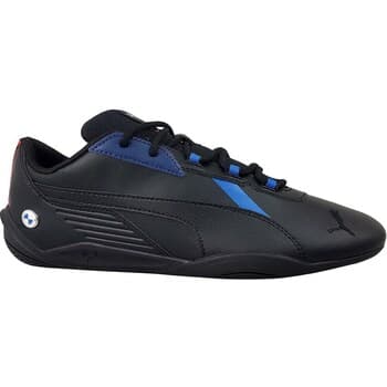 Kengät Puma  Bmw Mms Rcat Machina  44