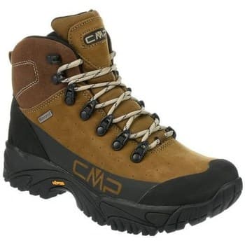 Kengät Cmp  Dhenieb  38