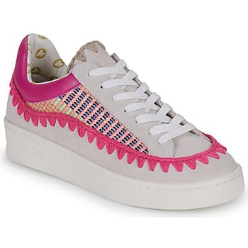 Kengät Mou  MU.SW211040A-CHFUX  38