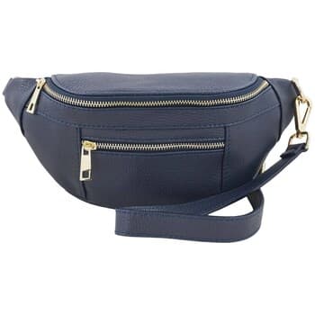 Vyölaukku Barberini's  93514  Yksi Koko