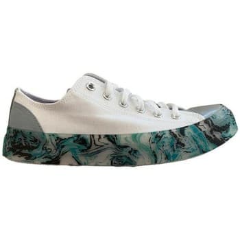 Kengät Converse  Chuck Taylor All Star CX Marbled  39