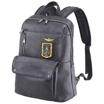 Reppu Aeronautica Militare  AM475AN  Yksi Koko