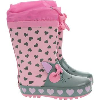 Lastenkengät Playshoes  188704  26