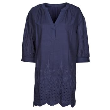 Lyhyt mekko Betty London  NELCOTE  EU M