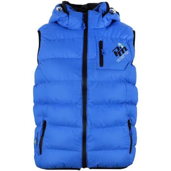 Toppatakki Peak Mountain  Doudoune de ski homme CARTI  EU XL