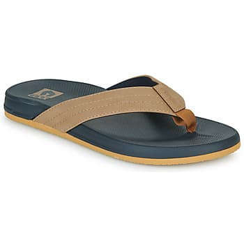 Rantasandaalit Cool shoe  SKIP  42