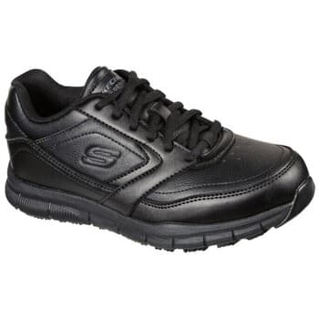 Tennarit Skechers  NAMPA SR  40