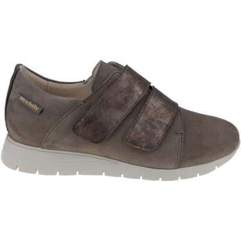 Tennarit Mephisto  Denitsa  42